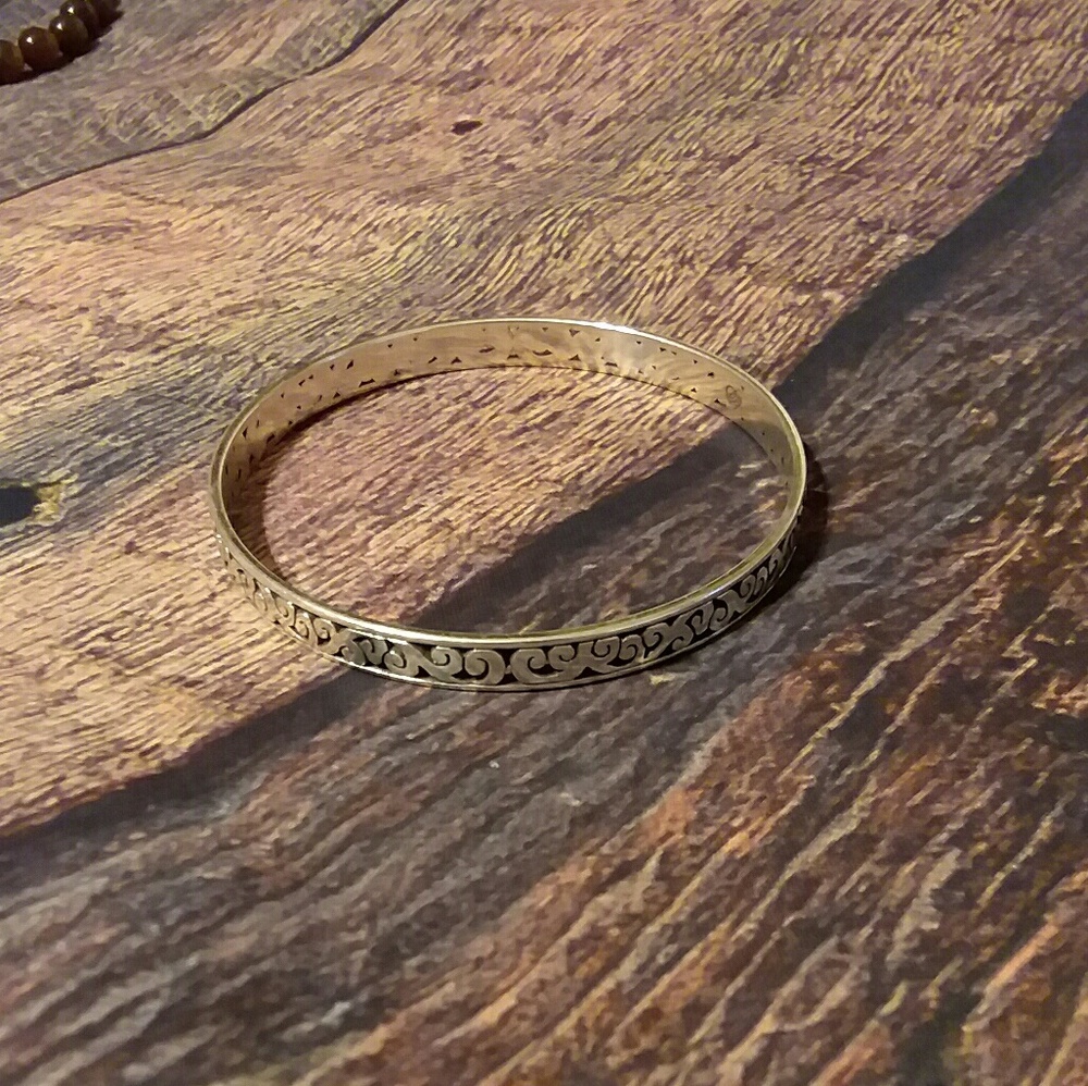 Brighton bangle